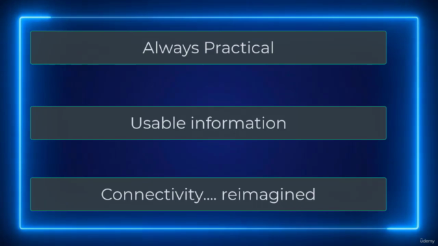 Fiber Optics & Networking: Mastering FTTH(Fiber to the Home) – Screenshot 3