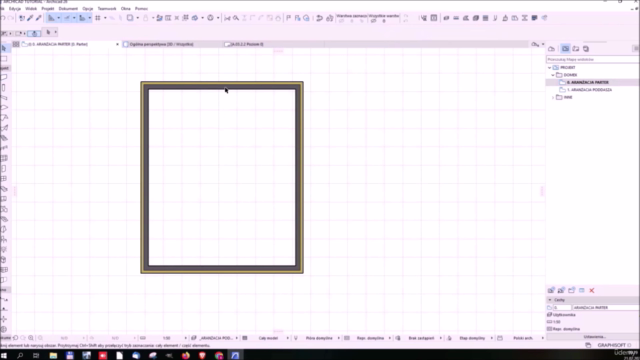 ArchiCAD - Podstawy w pigułce – Screenshot 1