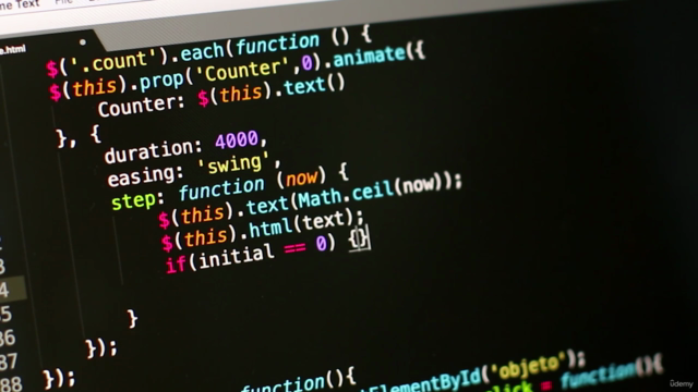 Python Django for Beginners with 2 Practical Projects – Screenshot 2