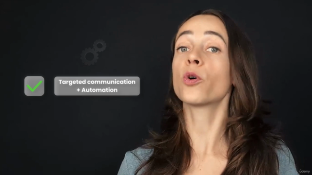 HubSpot Marketing Strategy - A success roadmap for Marketers – Screenshot 2