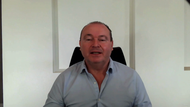 NEW! The Stock Gossip Filter Stock Trading System – Screenshot 1