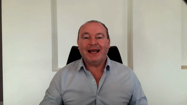 NEW! The Stock Gossip Filter Stock Trading System – Screenshot 3