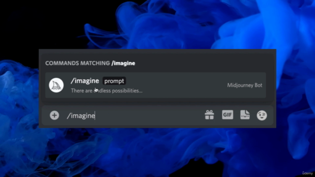Midjourney Make Money With AI Selling Prompts – Screenshot 3