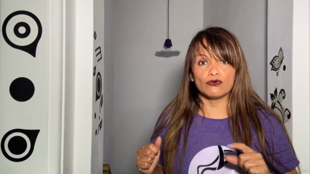 Curso de Yoga Para Principiantes – Screenshot 2