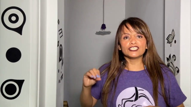 Curso de Yoga Para Principiantes – Screenshot 3