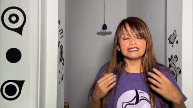 Curso de Yoga Para Principiantes – Screenshot 4