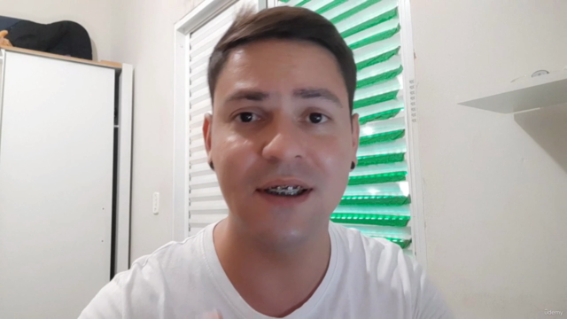 Curso de Fluxograma de Processo – Screenshot 2