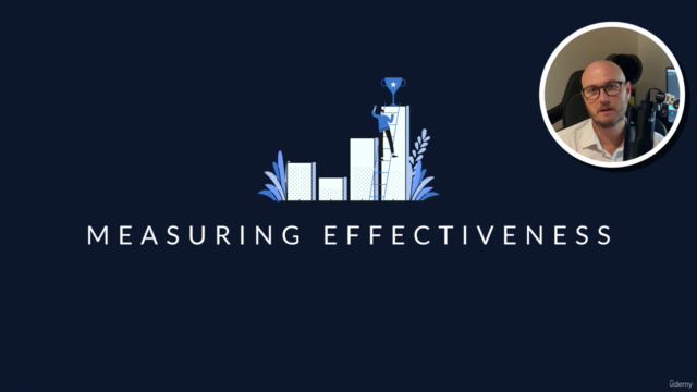 ChatGPT Mastery: Engaging your Audience on Social Media – Screenshot 3