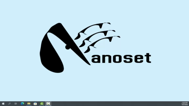 Backend php and mysql Learn and build website كورس باك اند – Screenshot 1