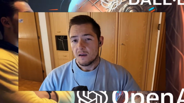 DALL•E Masterclass: Create & Edit AI-Art with OpenAI – Screenshot 2