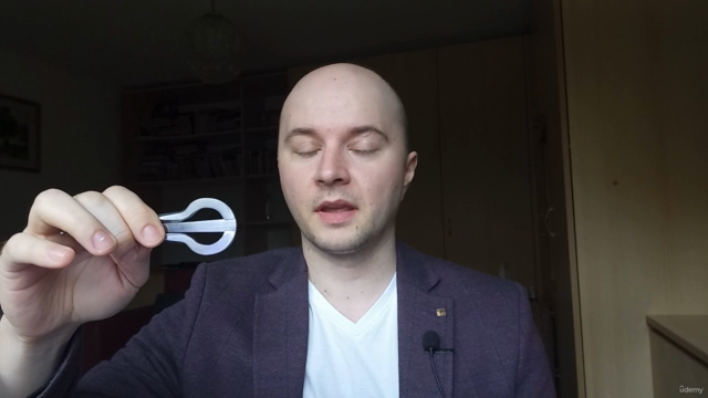 Путь Варгана – Screenshot 1