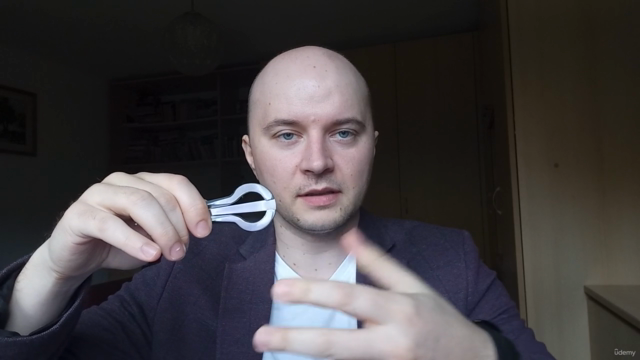 Путь Варгана – Screenshot 2