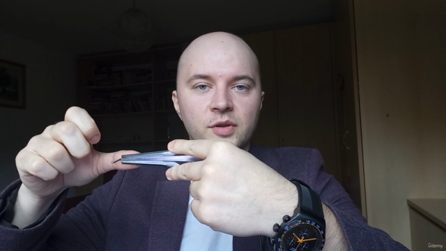 Путь Варгана – Screenshot 4