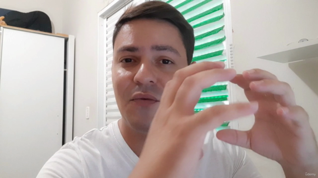 Curso de Estudo de Capabilidade (CP e CPK) – Screenshot 3