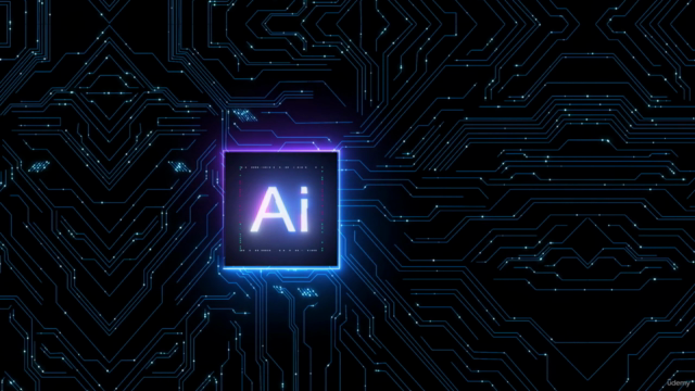 Google BARD and ChatGPT AI for Increased Productivity – Screenshot 1