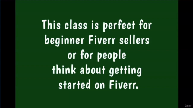 Fiverr SEO – Screenshot 4