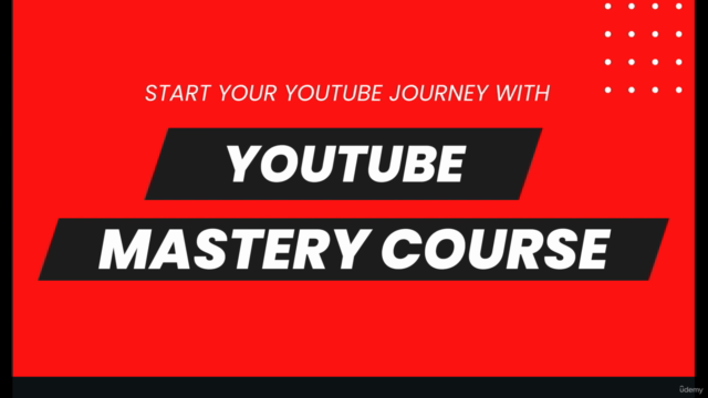 YouTube Marketing Course for Beginners in Hindi 2023 – Screenshot 1