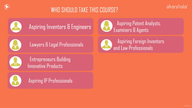 Patent Filing in India – Screenshot 2