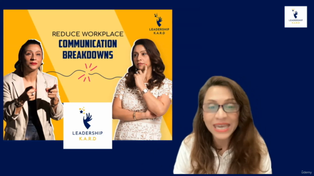 Strategies to Reduce Workplace Communication Breakdowns – Screenshot 2