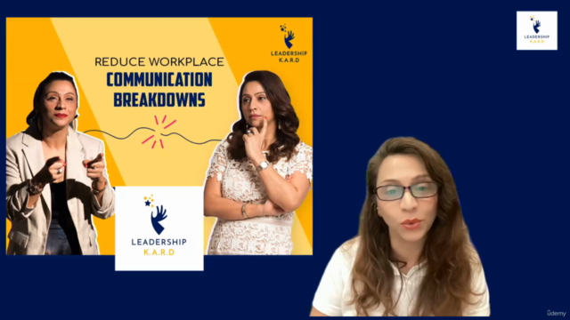 Strategies to Reduce Workplace Communication Breakdowns – Screenshot 3