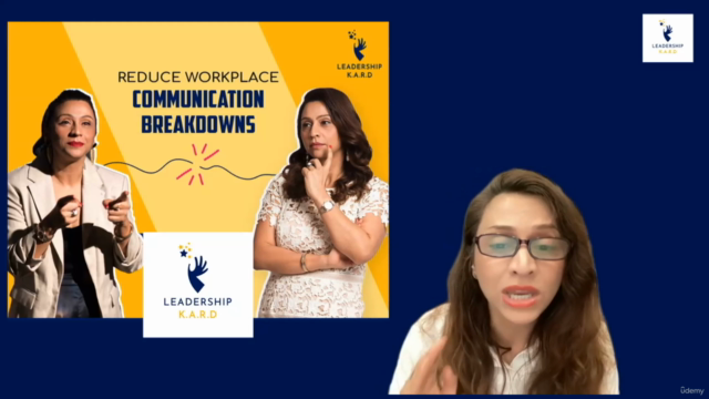 Strategies to Reduce Workplace Communication Breakdowns – Screenshot 4