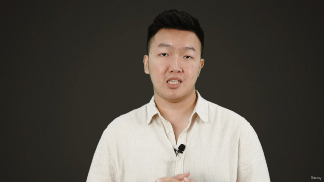 Data Science dalam Satu Minggu – Screenshot 2