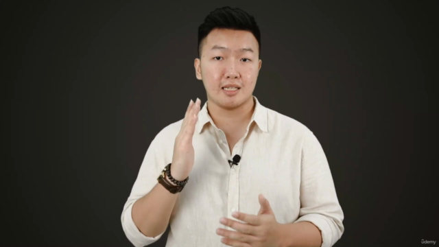Data Science dalam Satu Minggu – Screenshot 3