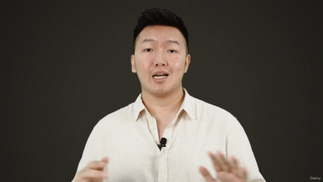 Data Science dalam Satu Minggu – Screenshot 4