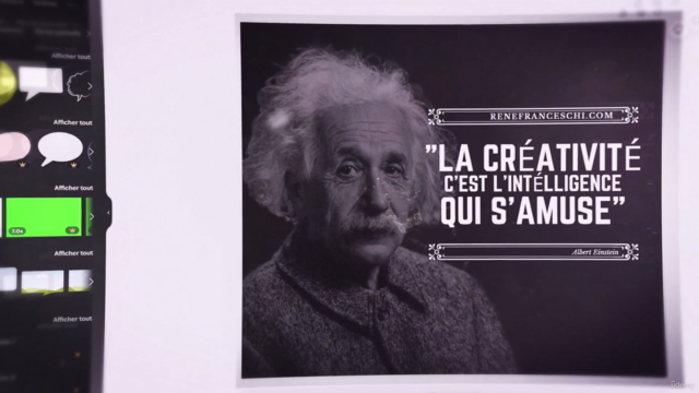 Canva de débutant à avancé : Maîtrise les fondamentaux – Screenshot 1