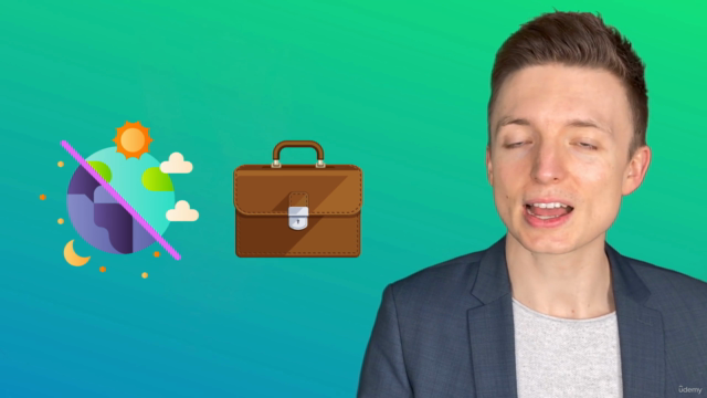 Verhandeln wie die Top 1%: Lerne Menschen zu beeinflussen – Screenshot 1
