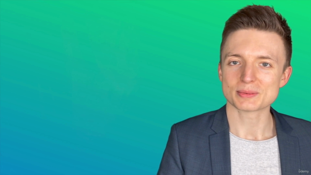 Verhandeln wie die Top 1%: Lerne Menschen zu beeinflussen – Screenshot 2