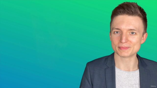 Verhandeln wie die Top 1%: Lerne Menschen zu beeinflussen – Screenshot 4