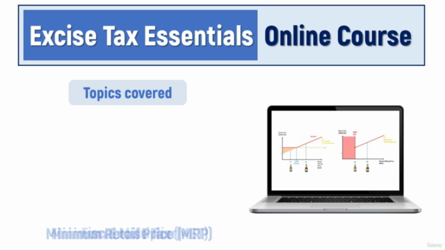 Excise Taxes Essentials: A Comprehensive Overview – Screenshot 3
