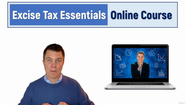Excise Taxes Essentials: A Comprehensive Overview – Screenshot 4