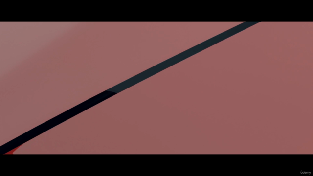 Blenderカーモデリング講座【入門/パート0】カーモデリング体験コース – Screenshot 1
