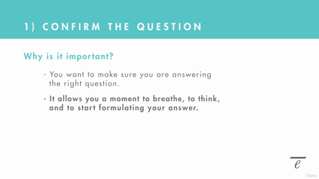 Medical Presentations Basics – Screenshot 3