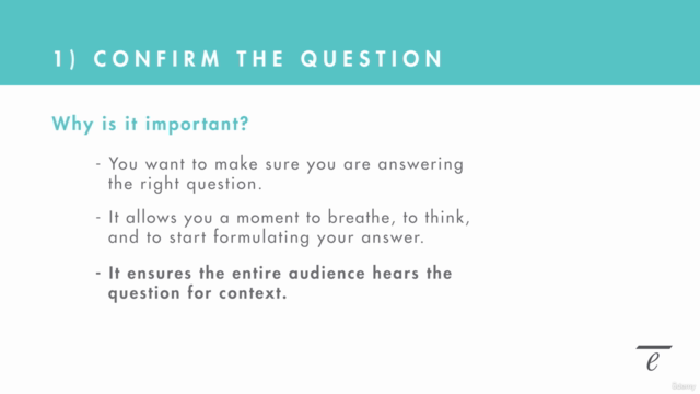 Medical Presentations Basics – Screenshot 4