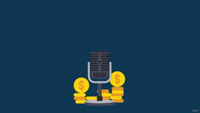 The Podcasting Playbook: Build a Successful Podcast Today – Screenshot 4
