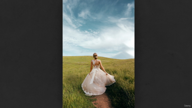 Affinity Photo: Beyond the Basics! – Screenshot 4
