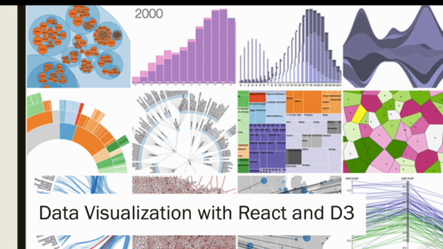 Data Visualization in JavaScript with React and D3.js - Screenshot_01