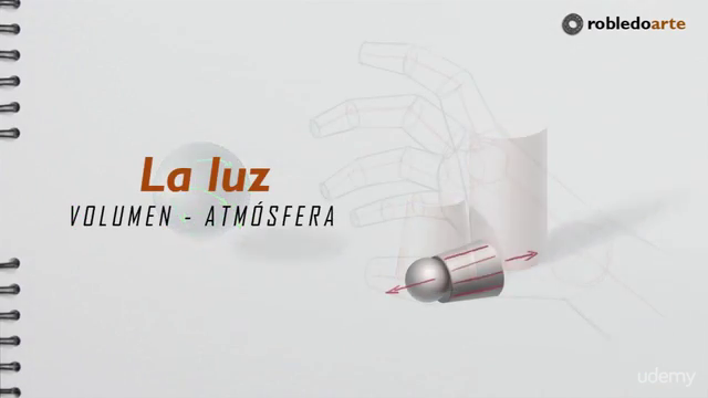 Dibuja manos fácil y rápido. – Screenshot 2