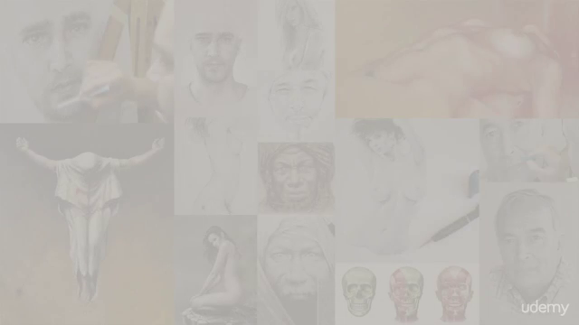 Dibuja manos fácil y rápido. – Screenshot 4
