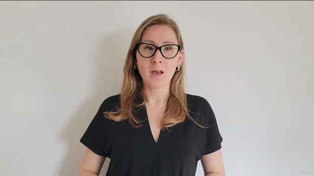 Introduction to UX Research – Screenshot 1
