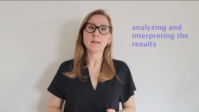 Introduction to UX Research – Screenshot 3