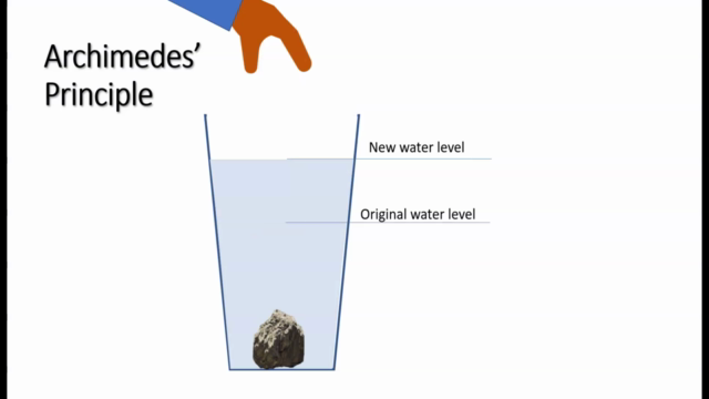 Mass, Weight, Density & Pressure for iGCSE/GCE O Level – Screenshot 2