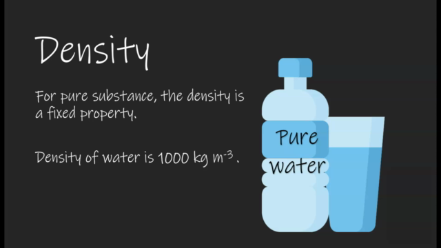 Mass, Weight, Density & Pressure for iGCSE/GCE O Level – Screenshot 3