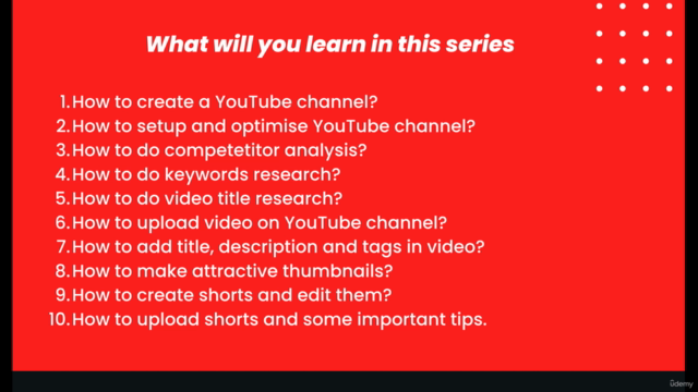 YouTube for Beginners in Hindi - Start Your YouTube channel - Screenshot_03