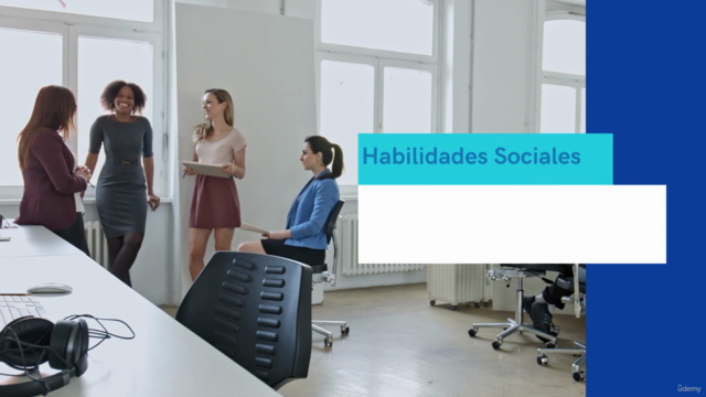 Curso especializado en asistente de nóminas y T-Registro – Screenshot 2