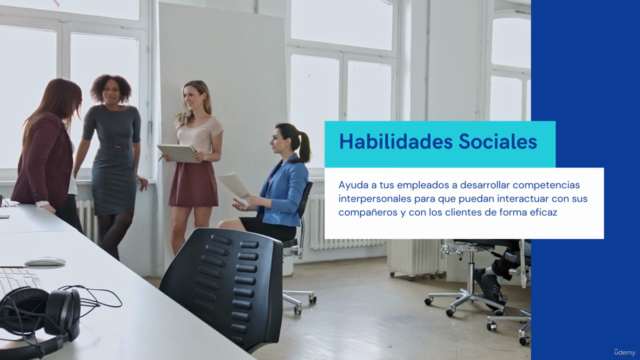 Curso especializado en asistente de nóminas y T-Registro – Screenshot 3
