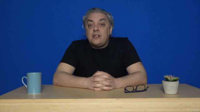 Psikolojik Toparlanma Programı – Screenshot 1